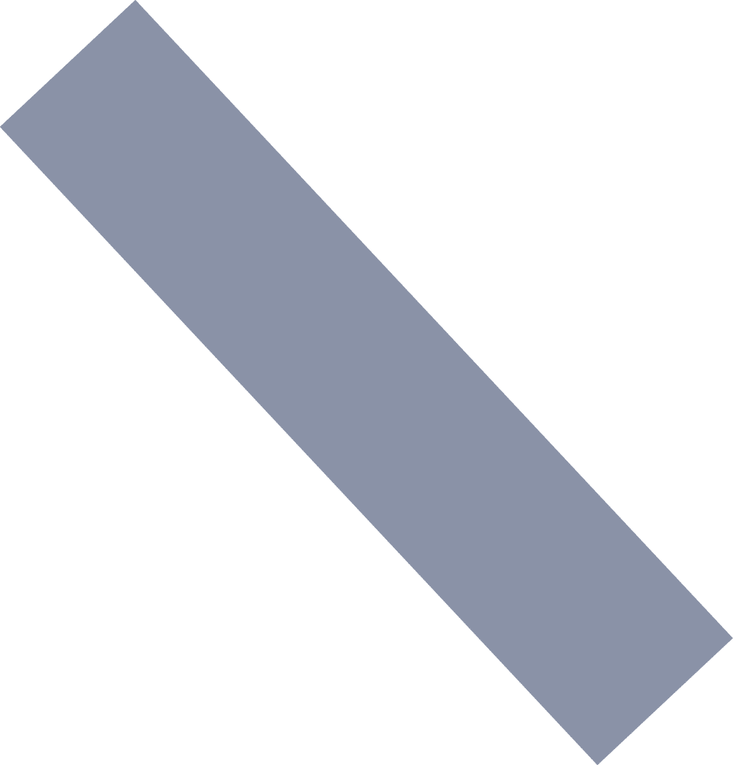 Rectangle