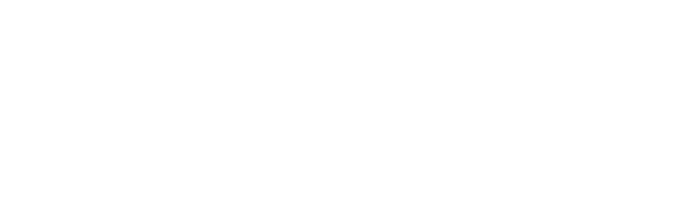 Information security and privacy policies ensure compliance 