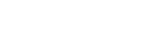 Cybersecurity Services