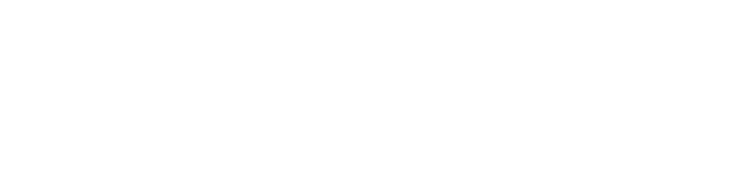 Innovative IT solutions  