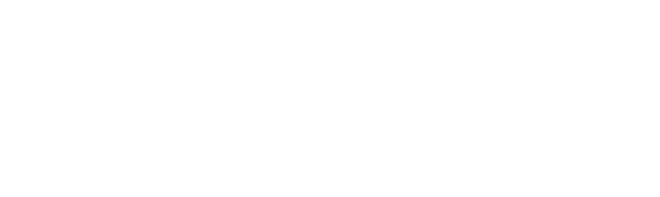 DOJ protects mission-critical IT systems 