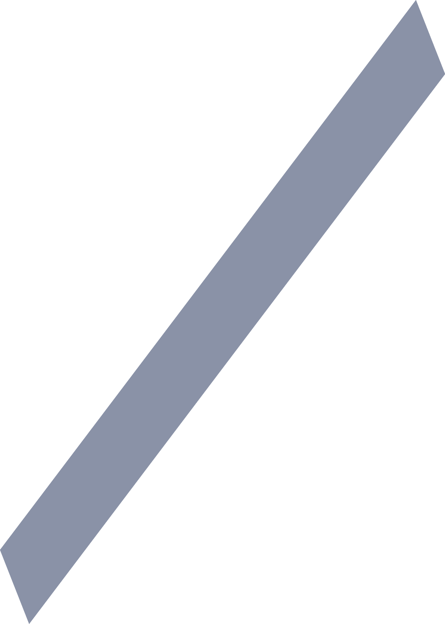 Rectangle