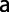 Polygon