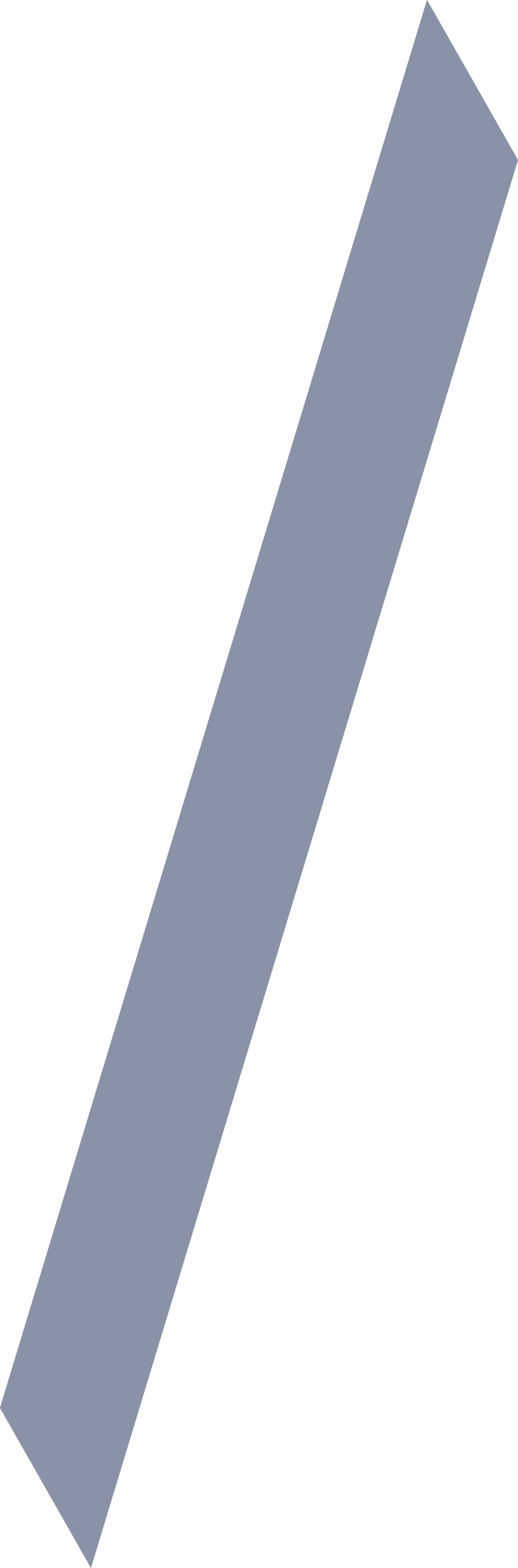 Rectangle