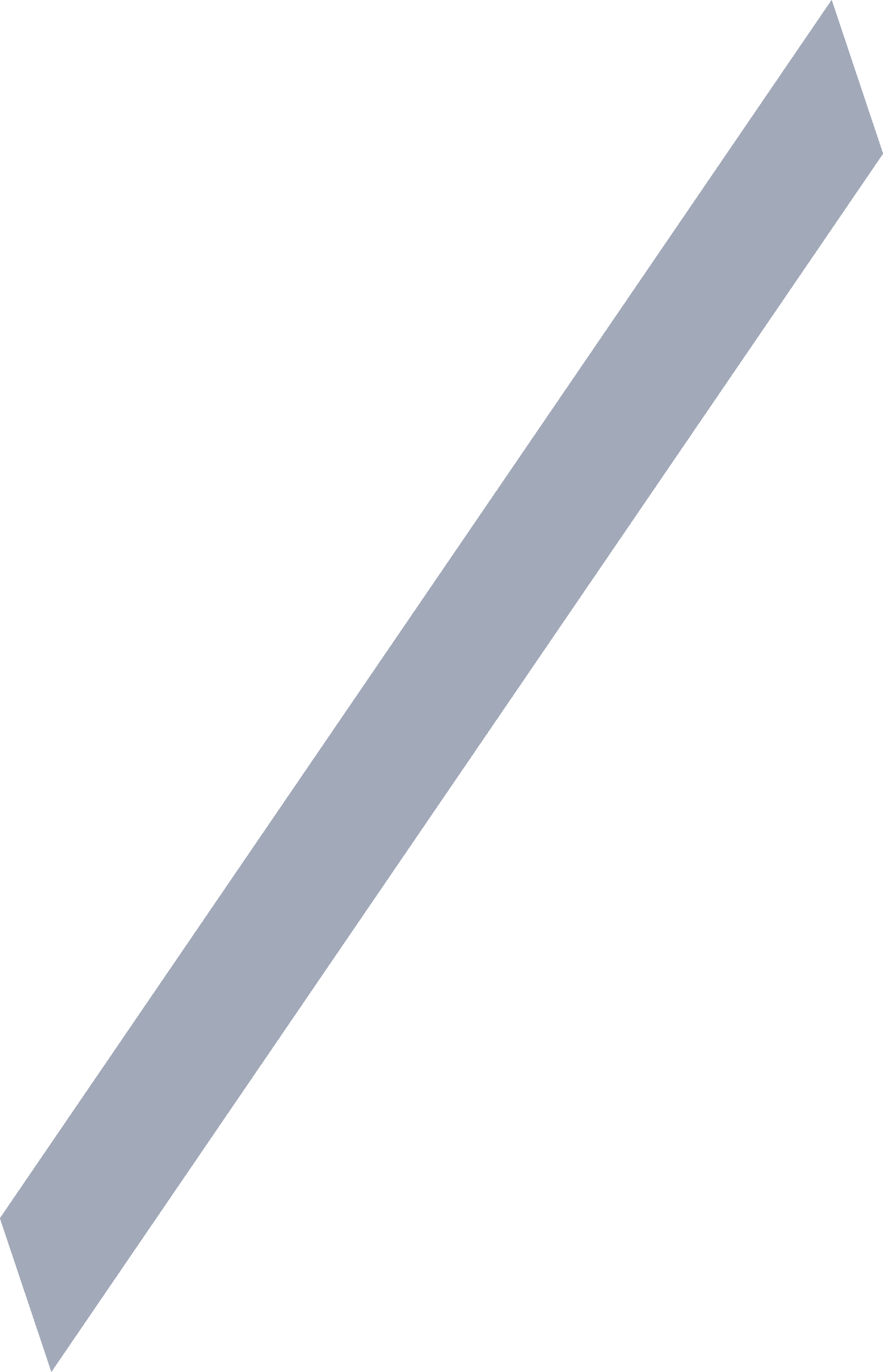 Rectangle